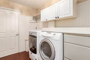 755 Kingsmead Rd, Westerville, OH 43082 - Photo 40