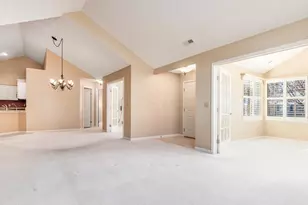 755 Kingsmead Rd, Westerville, OH 43082 - Photo 14