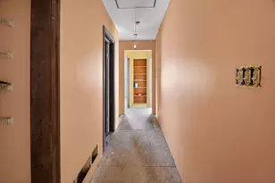 299 N High St, Chillicothe, OH 45601 - Photo 14