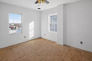 299 N High St, Chillicothe, OH 45601 - Photo 26