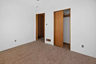 299 N High Street, Chillicothe, OH 45601 - Photo 22