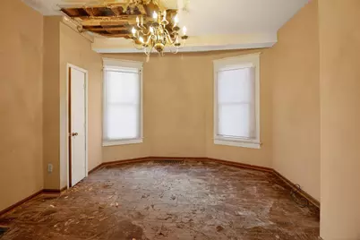 299 N High Street, Chillicothe, OH 45601 - Photo 6