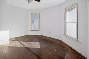 299 N High St, Chillicothe, OH 45601 - Photo 24