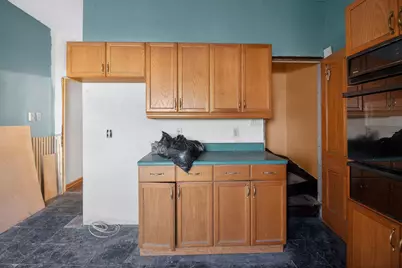 299 N High Street, Chillicothe, OH 45601 - Photo 10