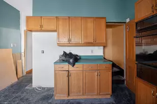 299 N High St, Chillicothe, OH 45601 - Photo 10