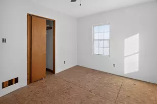 299 N High St, Chillicothe, OH 45601 - Photo 20