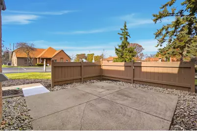 4963 Berry Leaf Place, Hilliard, OH 43026 - Photo 4