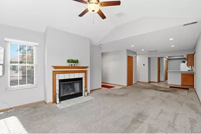 4963 Berry Leaf Place, Hilliard, OH 43026 - Photo 8