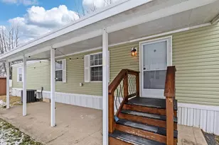 8764 SW National Road SW, Etna, OH 43062 - Photo 2