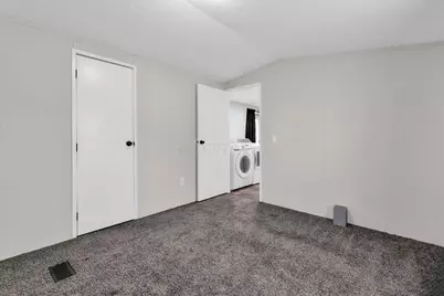 8764 SW National Road SW #106, Etna, OH 43062 - Photo 22