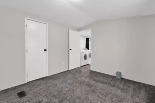 8764 SW National Road SW, Etna, OH 43062 - Photo 22