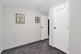 8764 SW National Road SW, Etna, OH 43062 - Photo 14