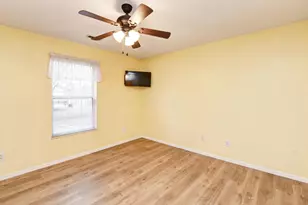 4704 Hobson Dr, Columbus, OH 43228 - Photo 22