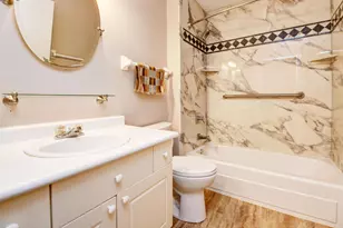 4704 Hobson Dr, Columbus, OH 43228 - Photo 28