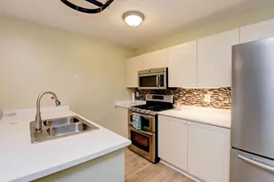 4704 Hobson Dr, Columbus, OH 43228 - Photo 18