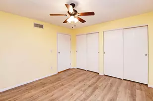 4704 Hobson Dr, Columbus, OH 43228 - Photo 32