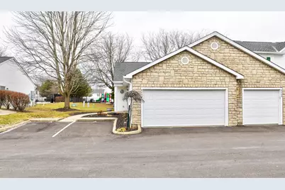 4704 Hobson Drive #4A, Columbus, OH 43228 - Photo 1