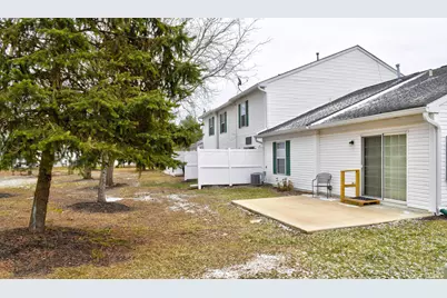 4704 Hobson Drive #4A, Columbus, OH 43228 - Photo 8