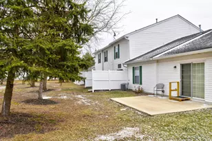 4704 Hobson Dr, Columbus, OH 43228 - Photo 8