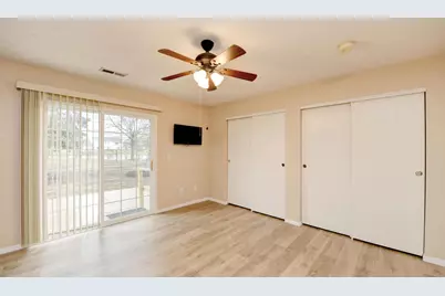 4704 Hobson Drive #4A, Columbus, OH 43228 - Photo 16