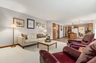 6420 Dietz Dr, Canal Winchester, OH 43110 - Photo 24