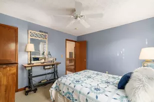 6420 Dietz Dr, Canal Winchester, OH 43110 - Photo 34