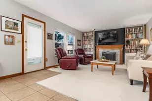 6420 Dietz Dr, Canal Winchester, OH 43110 - Photo 20