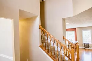 910 Wellsley Way, Plain City, OH 43064 - Photo 6