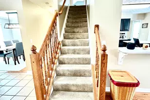 910 Wellsley Way, Plain City, OH 43064 - Photo 8