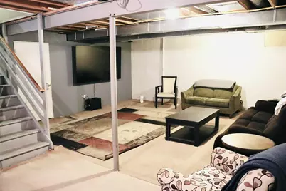 910 Wellsley Way, Plain City, OH 43064 - Photo 28