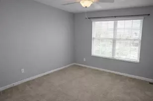 910 Wellsley Way, Plain City, OH 43064 - Photo 32