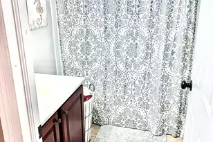 910 Wellsley Way, Plain City, OH 43064 - Photo 36