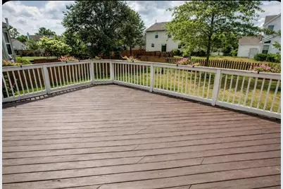 910 Wellsley Way, Plain City, OH 43064 - Photo 4