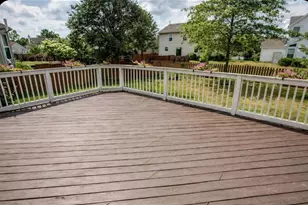 910 Wellsley Way, Plain City, OH 43064 - Photo 4