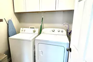 910 Wellsley Way, Plain City, OH 43064 - Photo 24