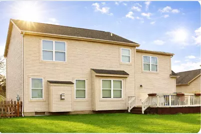 910 Wellsley Way, Plain City, OH 43064 - Photo 2