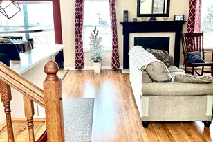 910 Wellsley Way, Plain City, OH 43064 - Photo 14