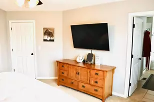 910 Wellsley Way, Plain City, OH 43064 - Photo 28