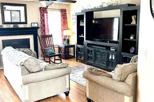 910 Wellsley Way, Plain City, OH 43064 - Photo 16