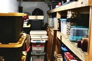 910 Wellsley Way, Plain City, OH 43064 - Photo 30