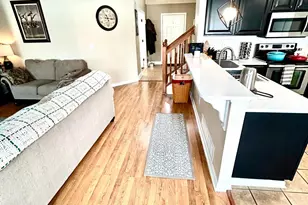 910 Wellsley Way, Plain City, OH 43064 - Photo 20