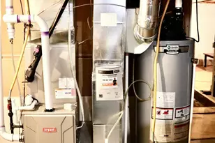 910 Wellsley Way, Plain City, OH 43064 - Photo 42