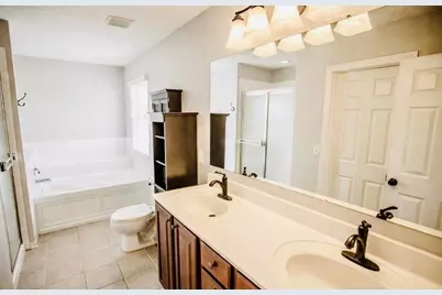 910 Wellsley Way, Plain City, OH 43064 - Photo 20