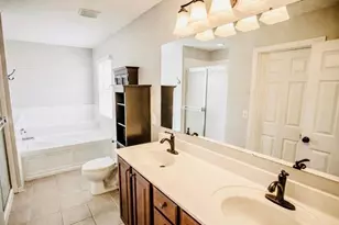 910 Wellsley Way, Plain City, OH 43064 - Photo 20