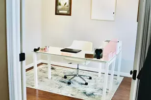 910 Wellsley Way, Plain City, OH 43064 - Photo 8