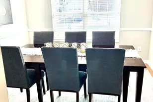 910 Wellsley Way, Plain City, OH 43064 - Photo 10