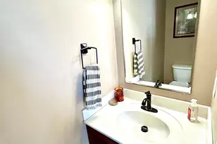 910 Wellsley Way, Plain City, OH 43064 - Photo 26