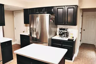 910 Wellsley Way, Plain City, OH 43064 - Photo 22