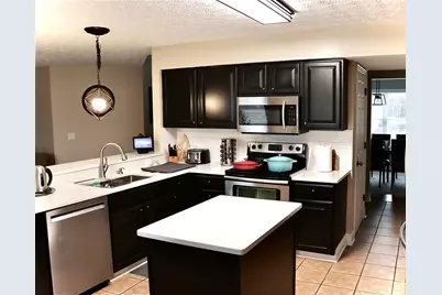 910 Wellsley Way, Plain City, OH 43064 - Photo 16