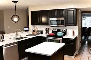 910 Wellsley Way, Plain City, OH 43064 - Photo 16